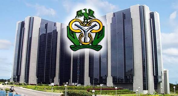 CBN Orders Banks To Freeze Accounts Of Terrorism Financing Suspects